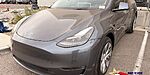 Used 2023 TESLA MODEL Y LONG RANGE in PEORIA, ARIZONA