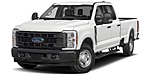 Used 2026 FORD F-250 XLT in PEORIA, ARIZONA