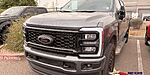 Used 2026 FORD F-250 XLT in PEORIA, ARIZONA