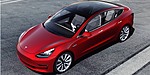 Used 2023 TESLA MODEL 3 PERFORMANCE in PEORIA, ARIZONA