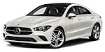 Used 2023 MERCEDES-BENZ CLA CLA 250 in PEORIA, ARIZONA