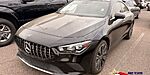 Used 2023 MERCEDES-BENZ CLA CLA 250 in PEORIA, ARIZONA