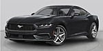 Used 2024 FORD MUSTANG GT PREMIUM in PEORIA, ARIZONA