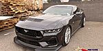 Used 2024 FORD MUSTANG GT PREMIUM in PEORIA, ARIZONA