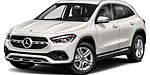 Used 2023 MERCEDES-BENZ GLA GLA 250 in PEORIA, ARIZONA
