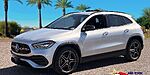 Used 2023 MERCEDES-BENZ GLA GLA 250 in PEORIA, ARIZONA