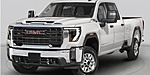 Used 2024 GMC SIERRA 2500 DENALI in PEORIA, ARIZONA