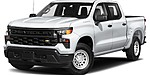 Used 2022 CHEVROLET SILVERADO 1500 LT TRAIL BOSS in PEORIA, ARIZONA