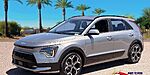 Used 2023 KIA NIRO SX TOURING in PEORIA, ARIZONA