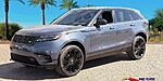 Used 2024 LAND ROVER RANGE ROVER VELAR DYNAMIC SE in PEORIA, ARIZONA