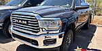 Used 2019 RAM 2500 LARAMIE LONGHORN in PEORIA, ARIZONA