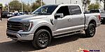 Used 2022 FORD F-150 TREMOR in PEORIA, ARIZONA