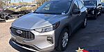 Used 2024 FORD ESCAPE ACTIVE in PEORIA, ARIZONA