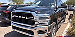 Used 2019 RAM 2500 BIG HORN in PEORIA, ARIZONA