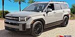 Used 2024 HYUNDAI SANTA FE CALLIGRAPHY in PEORIA, ARIZONA