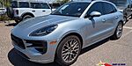 Used 2021 PORSCHE MACAN GTS in PEORIA, ARIZONA