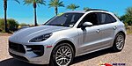 Used 2021 PORSCHE MACAN GTS in PEORIA, ARIZONA