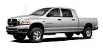Used 2006 DODGE RAM 1500 SLT in PEORIA, ARIZONA