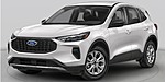 Used 2023 FORD ESCAPE ACTIVE in PEORIA, ARIZONA