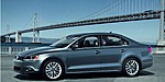 Used 2012 Volkswagen Jetta 2.5L SE in PEORIA, ARIZONA