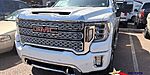 Used 2021 GMC SIERRA 2500 DENALI in PEORIA, ARIZONA