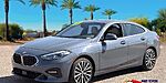 Used 2021 BMW 2 SERIES 228I XDRIVE in PEORIA, ARIZONA