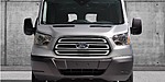 Used 2016 FORD TRANSIT 250 BASE in PEORIA, ARIZONA