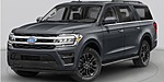Used 2024 FORD EXPEDITION XLT in PEORIA, ARIZONA
