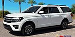 Used 2024 FORD EXPEDITION XLT in PEORIA, ARIZONA