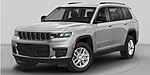 Used 2023 JEEP GRAND CHEROKEE L SUMMIT in PEORIA, ARIZONA