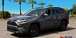 Used 2024 TOYOTA RAV4 XLE in PEORIA, ARIZONA