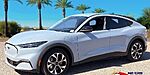 Used 2026 FORD MUSTANG MACH-E SELECT in PEORIA, ARIZONA