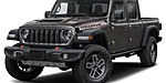 Used 2026 JEEP GLADIATOR MOJAVE in PEORIA, ARIZONA