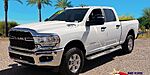 Used 2024 RAM 2500 BIG HORN in PEORIA, ARIZONA