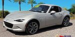 Used 2023 MAZDA MIATA GRAND TOURING in PEORIA, ARIZONA