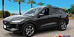 Used 2025 FORD ESCAPE ST-LINE in PEORIA, ARIZONA