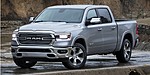 Used 2023 RAM 1500 LARAMIE in PEORIA, ARIZONA