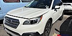 Used 2017 SUBARU OUTBACK 2.5I in PEORIA, ARIZONA