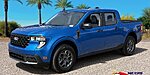Used 2026 FORD MAVERICK XLT in PEORIA, ARIZONA
