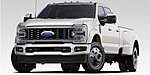 Used 2023 FORD F-450 KING RANCH in PEORIA, ARIZONA
