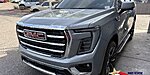 Used 2025 GMC YUKON ELEVATION in PEORIA, ARIZONA