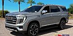 Used 2025 GMC YUKON ELEVATION in PEORIA, ARIZONA