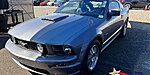 Used 2007 FORD MUSTANG  in PEORIA, ARIZONA