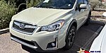 Used 2016 SUBARU XV CROSSTREK 2.0I PREMIUM in PEORIA, ARIZONA