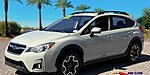 Used 2016 SUBARU XV CROSSTREK 2.0I PREMIUM in PEORIA, ARIZONA