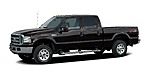 Used 2006 FORD F-250  in PEORIA, ARIZONA