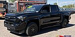 Used 2026 TOYOTA TACOMA SR5 in PEORIA, ARIZONA