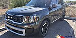 Used 2025 KIA TELLURIDE S in PEORIA, ARIZONA