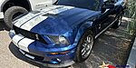 Used 2007 FORD MUSTANG SHELBY GT500 in PEORIA, ARIZONA