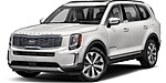 Used 2021 KIA TELLURIDE S in PEORIA, ARIZONA